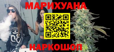 твердый Первоуральск