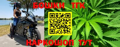 твердый Первоуральск